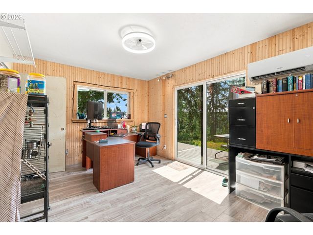 68763 WASSER Rd, Rainier, OR 97048