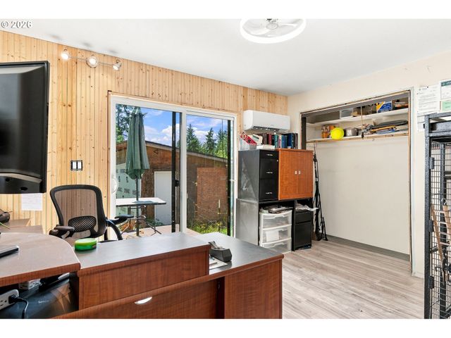 68763 WASSER Rd, Rainier, OR 97048