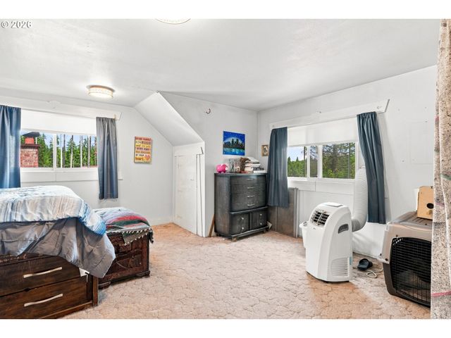68763 WASSER Rd, Rainier, OR 97048