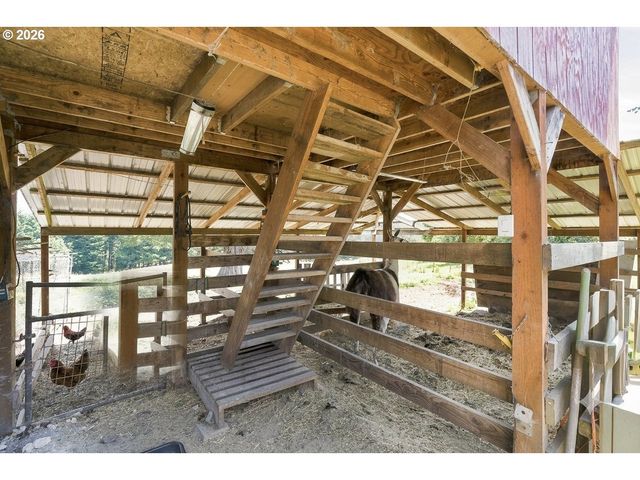 68763 WASSER Rd, Rainier, OR 97048