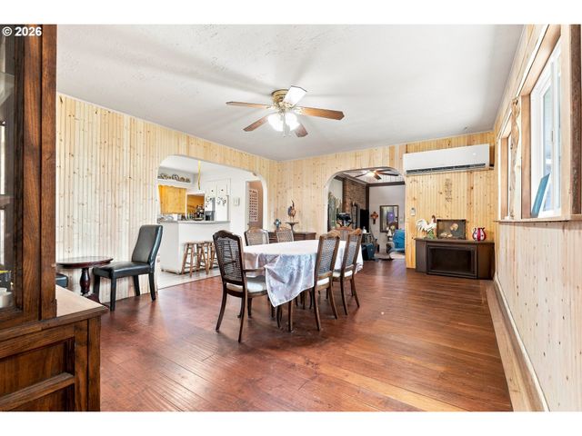 68763 WASSER Rd, Rainier, OR 97048