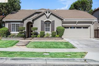 39 Tradition Way, Brentwood, CA 94513