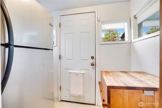 402 S 58th Street, Tacoma, WA 98408