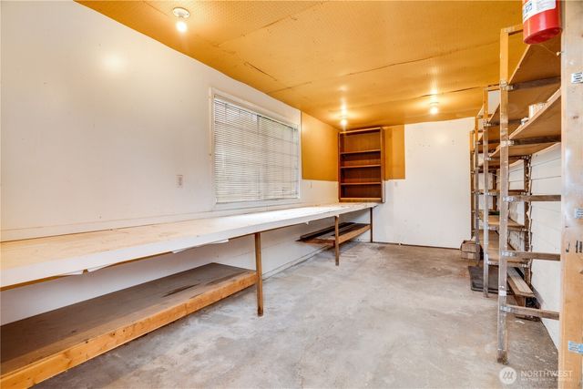 402 S 58th Street, Tacoma, WA 98408