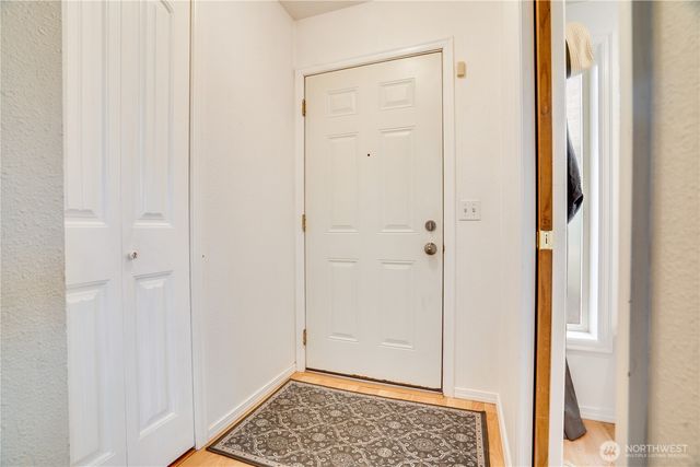 402 S 58th Street, Tacoma, WA 98408