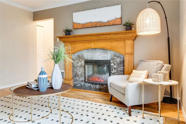 402 S 58th Street, Tacoma, WA 98408