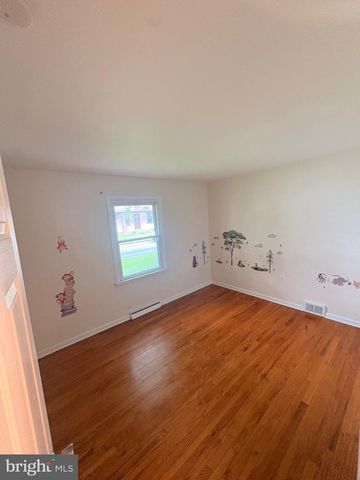 535 HOCKERSVILLE RD, Hershey, PA 17033