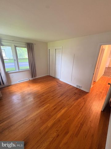 535 HOCKERSVILLE RD, Hershey, PA 17033