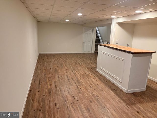 535 HOCKERSVILLE RD, Hershey, PA 17033
