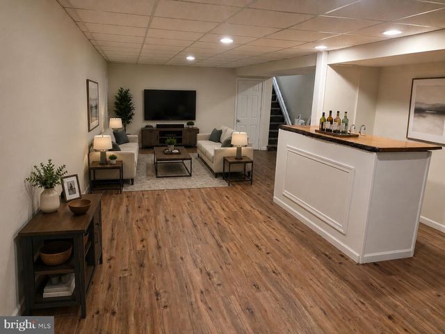 535 HOCKERSVILLE RD, Hershey, PA 17033