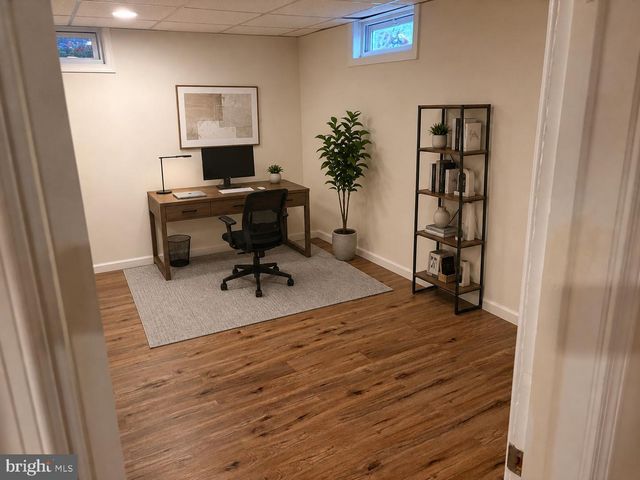 535 HOCKERSVILLE RD, Hershey, PA 17033