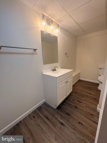 535 HOCKERSVILLE RD, Hershey, PA 17033