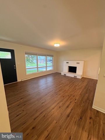 535 HOCKERSVILLE RD, Hershey, PA 17033