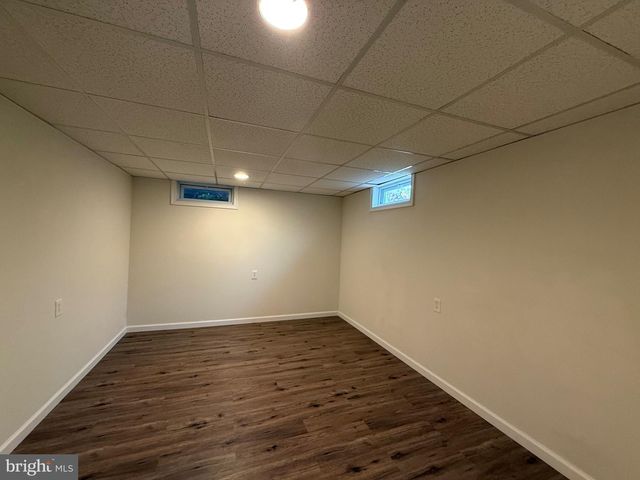 535 HOCKERSVILLE RD, Hershey, PA 17033