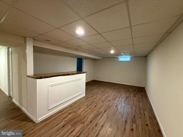535 HOCKERSVILLE RD, Hershey, PA 17033