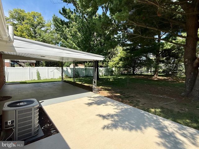 535 HOCKERSVILLE RD, Hershey, PA 17033
