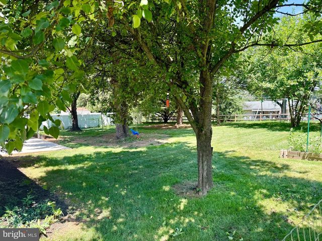 535 HOCKERSVILLE RD, Hershey, PA 17033