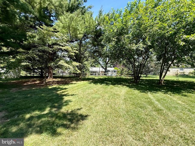 535 HOCKERSVILLE RD, Hershey, PA 17033