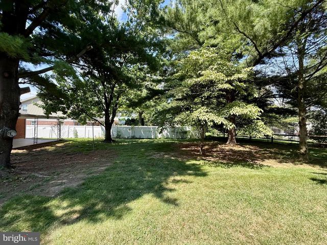 535 HOCKERSVILLE RD, Hershey, PA 17033