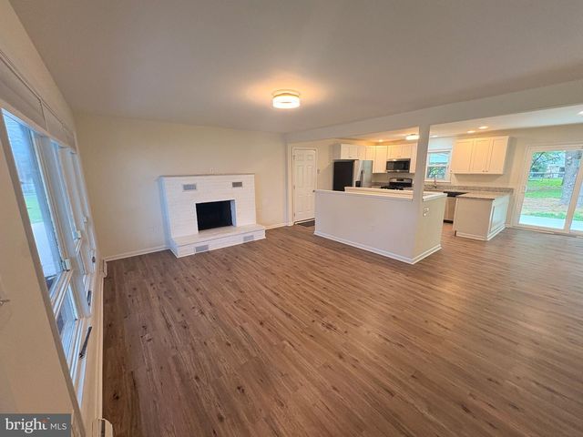 535 HOCKERSVILLE RD, Hershey, PA 17033