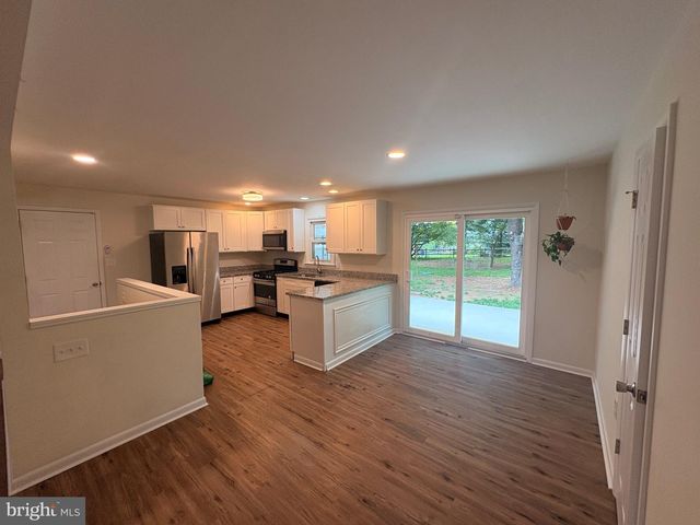 535 HOCKERSVILLE RD, Hershey, PA 17033