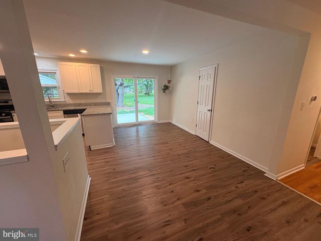 535 HOCKERSVILLE RD, Hershey, PA 17033