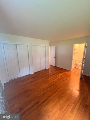 535 HOCKERSVILLE RD, Hershey, PA 17033