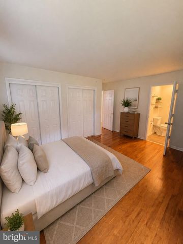535 HOCKERSVILLE RD, Hershey, PA 17033
