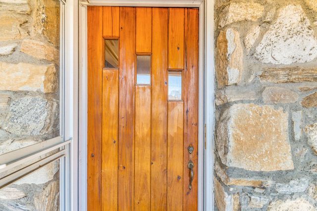 22 Mountain Spring Lane, Canton, NC 28716