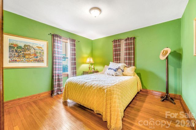 22 Mountain Spring Lane, Canton, NC 28716