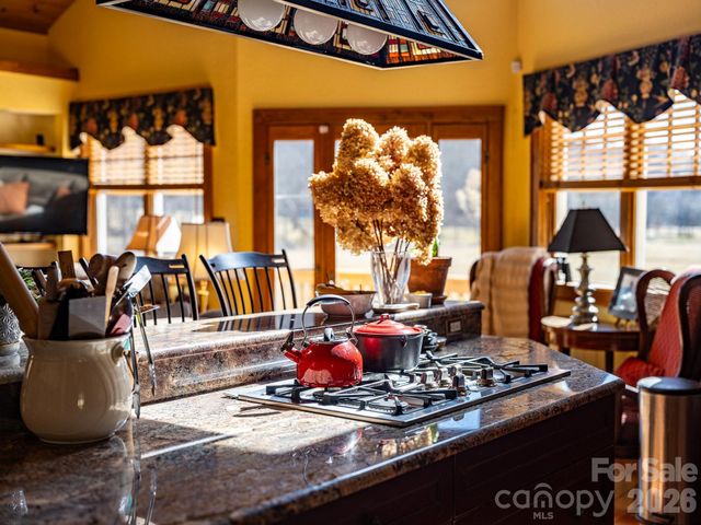 22 Mountain Spring Lane, Canton, NC 28716