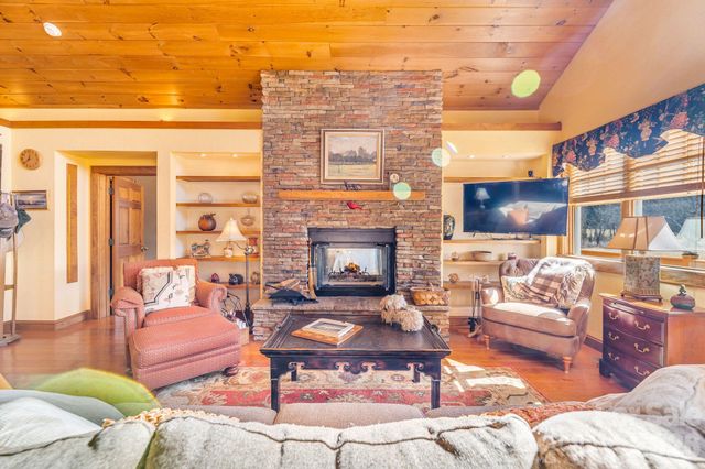 22 Mountain Spring Lane, Canton, NC 28716