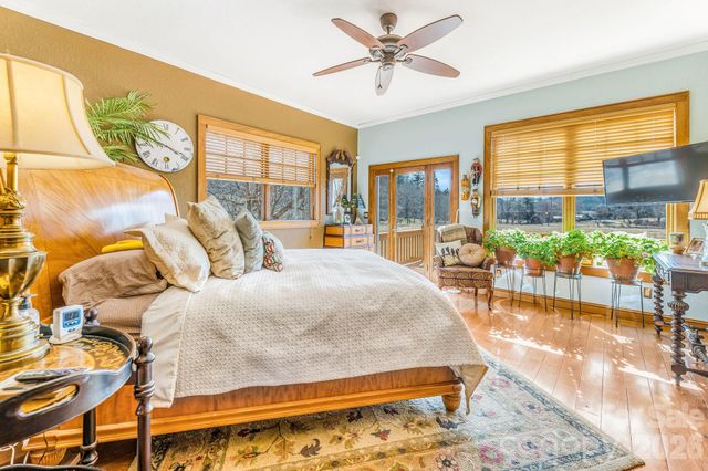 22 Mountain Spring Lane, Canton, NC 28716