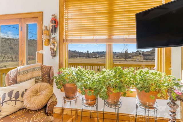 22 Mountain Spring Lane, Canton, NC 28716