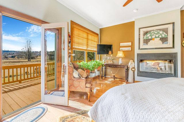 22 Mountain Spring Lane, Canton, NC 28716