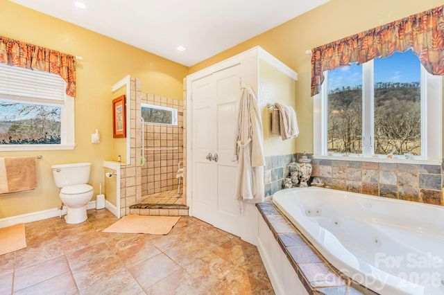 22 Mountain Spring Lane, Canton, NC 28716