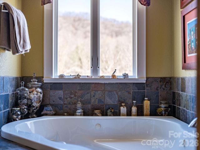 22 Mountain Spring Lane, Canton, NC 28716