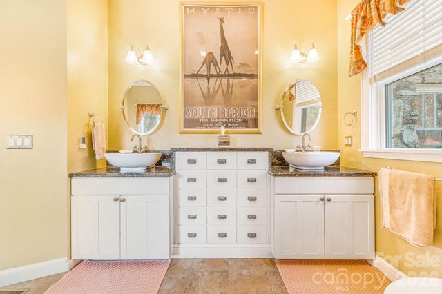 22 Mountain Spring Lane, Canton, NC 28716