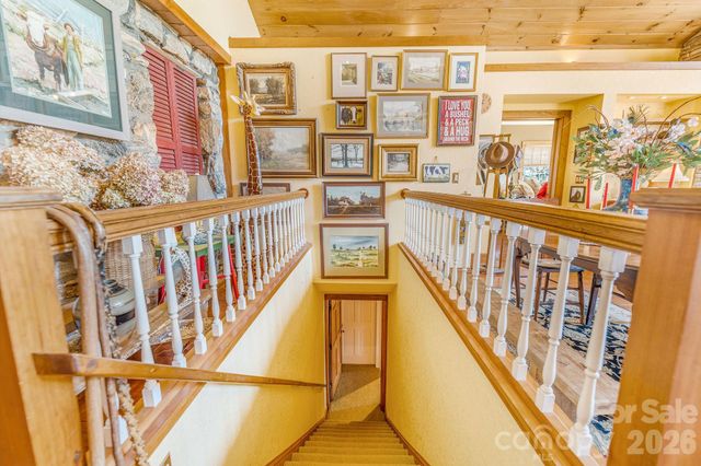 22 Mountain Spring Lane, Canton, NC 28716