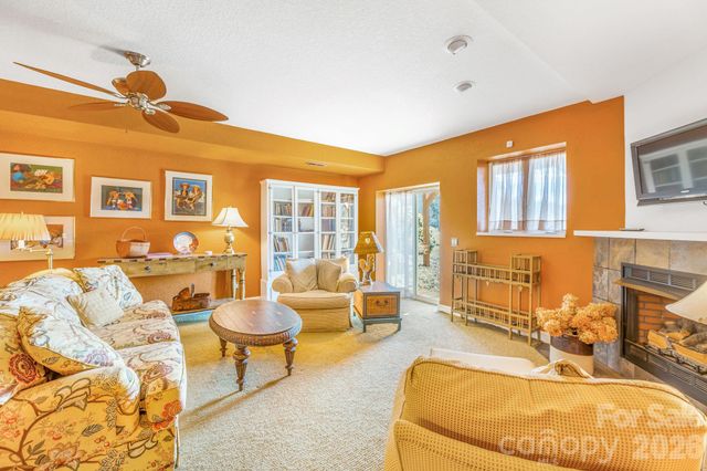 22 Mountain Spring Lane, Canton, NC 28716