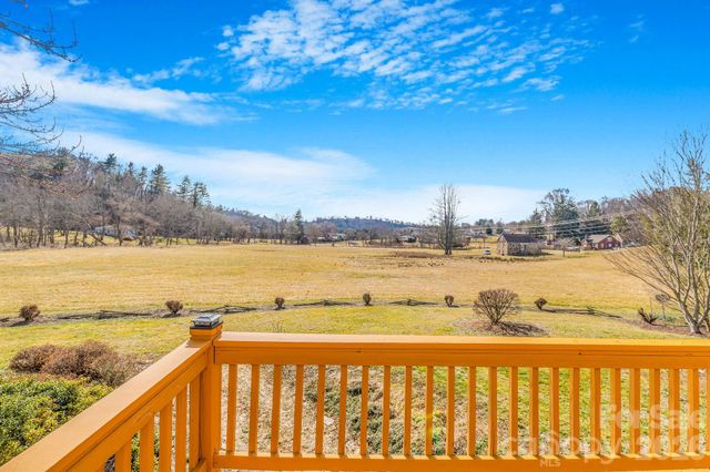 22 Mountain Spring Lane, Canton, NC 28716