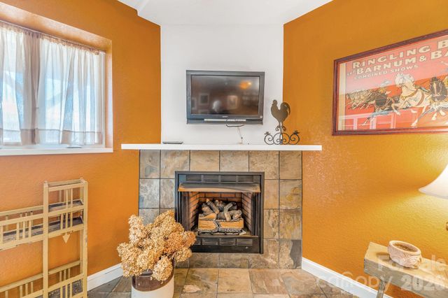 22 Mountain Spring Lane, Canton, NC 28716