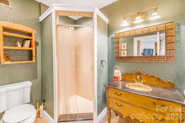 22 Mountain Spring Lane, Canton, NC 28716