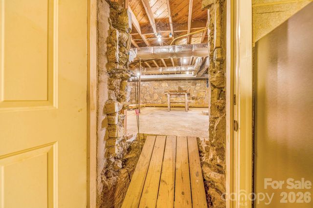 22 Mountain Spring Lane, Canton, NC 28716