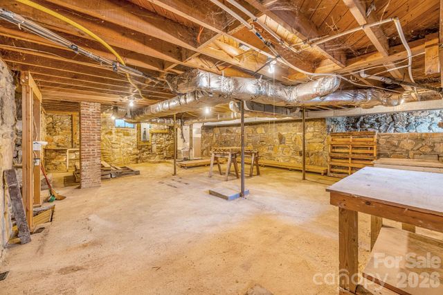 22 Mountain Spring Lane, Canton, NC 28716