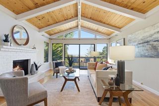 1700 Valley View Avenue, Belmont, CA 94002