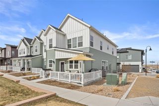 14554 W 91st Drive A, Arvada, CO 80005