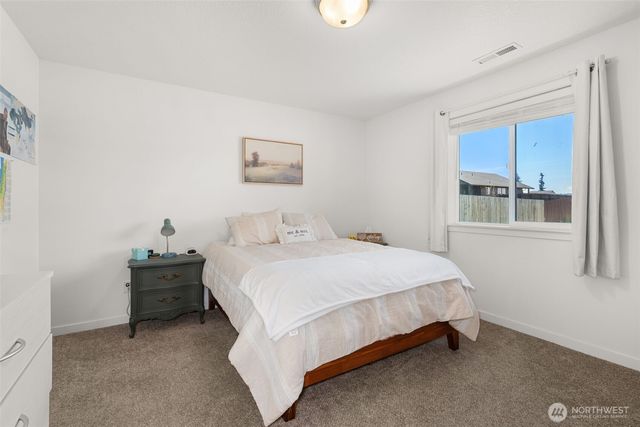 401 Cardinal Avenue, Winlock, WA 98596