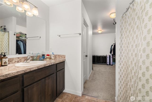 401 Cardinal Avenue, Winlock, WA 98596