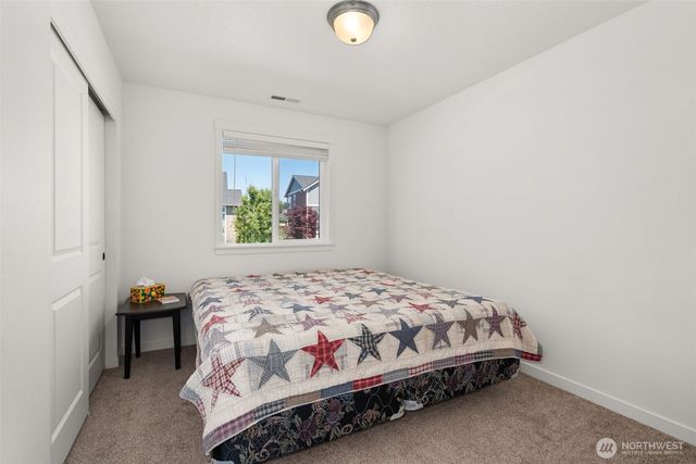 401 Cardinal Avenue, Winlock, WA 98596